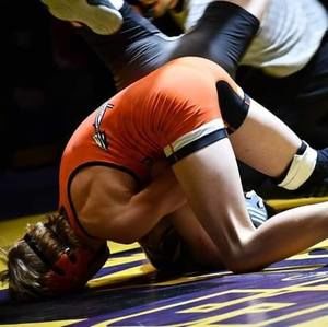 Meet your Posher, Ethan